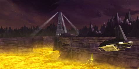 watch star wars clone wars the citabel